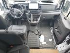 2022 Ford Transit T-150 იყიდება Mebane-ში, NC - Side