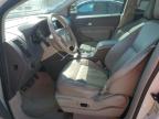 2009 Ford Edge Sel for Sale in Byron, GA - Rear End