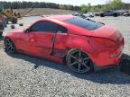 Concord, NC에서 판매 중인 2006 Nissan 350Z Coupe - All Over