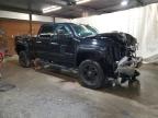 2014 Chevrolet Silverado K2500 Heavy Duty Lt for Sale in Ebensburg, PA - Front End