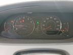 2010 Toyota Avalon Xl за продажба в Grand Prairie, TX - Front End