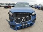 2017 Volvo Xc90 T6 for Sale in Houston, TX - All Over