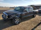 2006 Dodge Dakota Quad Slt for Sale in Brighton, CO - Front End