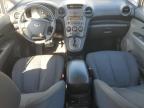 2008 Kia Rondo Lx na sprzedaż w West Warren, MA - Undercarriage