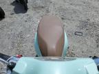 2023 VESPA PRIMAVERA/SPRINT 50 for sale at Copart DC - WASHINGTON DC