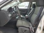 2010 Jeep Grand Cherokee Laredo na sprzedaż w Harleyville, SC - Rear End