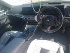 2023 BMW M4 COMPETI for sale at Copart SANDY
