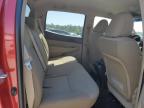 Harleyville, SC에서 판매 중인 2012 Toyota Tacoma Double Cab - Front End