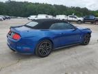 2018 Ford Mustang  for Sale in Florence, MS - Front End
