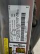 2016 Toyota Tundra Double Cab Sr на продаже в New Braunfels, TX - Side