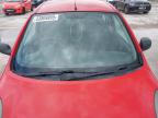 2010 NISSAN MICRA VISI for sale at Copart ST HELENS