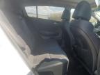 2017 Kia Sportage Ex for Sale in Duryea, PA - Side