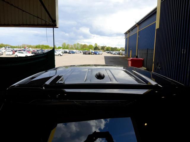 2011 LAND ROVER FREELANDER