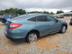 2015 Honda Crosstour Exl na sprzedaż w Eight Mile, AL - Side