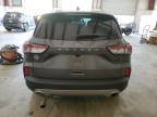 2022 Ford Escape S იყიდება Lufkin-ში, TX - Side