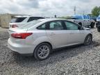 Hueytown, AL에서 판매 중인 2018 Ford Focus Se - Front End