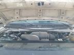 2014 Ford Econoline E250 Van for Sale in Hayward, CA - Vandalism