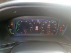 2024 Honda Accord Hybrid Sport-L for Sale in Grand Prairie, TX - Front End