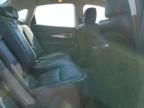 Airway Heights, WA에서 판매 중인 2013 Infiniti M37 X - Front End