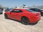 2013 Chevrolet Camaro Lt en Venta en Oklahoma City, OK - All Over