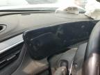 2024 Buick Encore Gx Preferred იყიდება Byron-ში, GA - Front End