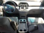 2008 Honda Odyssey Exl zu verkaufen in Corpus Christi, TX - Side