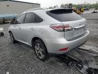2022 Lexus Rx 350 for Sale in Spartanburg, SC - Side