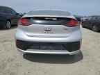 2017 Hyundai Ioniq Blue for Sale in Antelope, CA - Mechanical