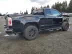 Graham, WA에서 판매 중인 2020 Gmc Canyon Sle - Front End