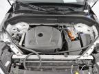 2024 Volvo Xc90 Core zu verkaufen in Van Nuys, CA - Front End