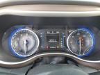2017 Chrysler Pacifica Touring L en Venta en Cahokia Heights, IL - Front End