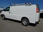 2016 Chevrolet Express G2500  for Sale in Sun Valley, CA - Minor Dent/Scratches