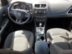 2014 Dodge Avenger Se for Sale in Cicero, IN - Front End
