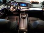 2020 Mercedes-Benz Gle 350 4Matic na sprzedaż w Chalfont, PA - Front End
