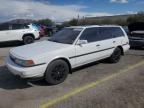 1989 Toyota Camry Le for Sale in Las Vegas, NV - Front End