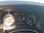 2023 Ford Ranger Xl for Sale in Memphis, TN - Water/Flood