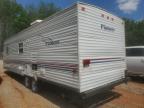 2003 Fleetwood Pioneer იყიდება Tanner-ში, AL - Water/Flood