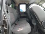 2010 Nissan Titan Xe იყიდება Sun Valley-ში, CA - Front End