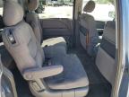2006 Honda Odyssey Ex zu verkaufen in Fort Pierce, FL - Front End