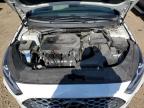 2019 Hyundai Sonata Limited zu verkaufen in Elgin, IL - Rear End