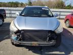 2012 Hyundai Tucson Gls იყიდება Exeter-ში, RI - Front End