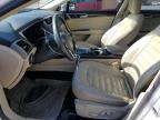 2014 Ford Fusion Se for Sale in Marlboro, NY - Minor Dent/Scratches