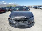 2017 Maserati Levante Sport للبيع في Magna، UT - All Over