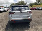 2025 Jeep Compass Trailhawk للبيع في Kapolei، HI - Front End