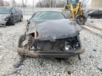 2000 Honda Prelude Sh на продаже в Wayland, MI - All Over