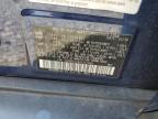 2010 Subaru Outback 3.6R Limited na sprzedaż w Marlboro, NY - Minor Dent/Scratches