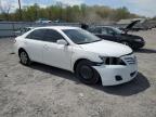 2011 Toyota Camry Base for Sale in York Haven, PA - Front End