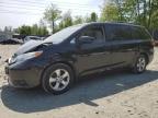 2013 Toyota Sienna Le for Sale in Waldorf, MD - All Over