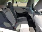 2021 Toyota Rav4 Xle იყიდება Baltimore-ში, MD - All Over