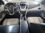 2015 Gmc Terrain Slt en Venta en Madisonville, TN - Hail